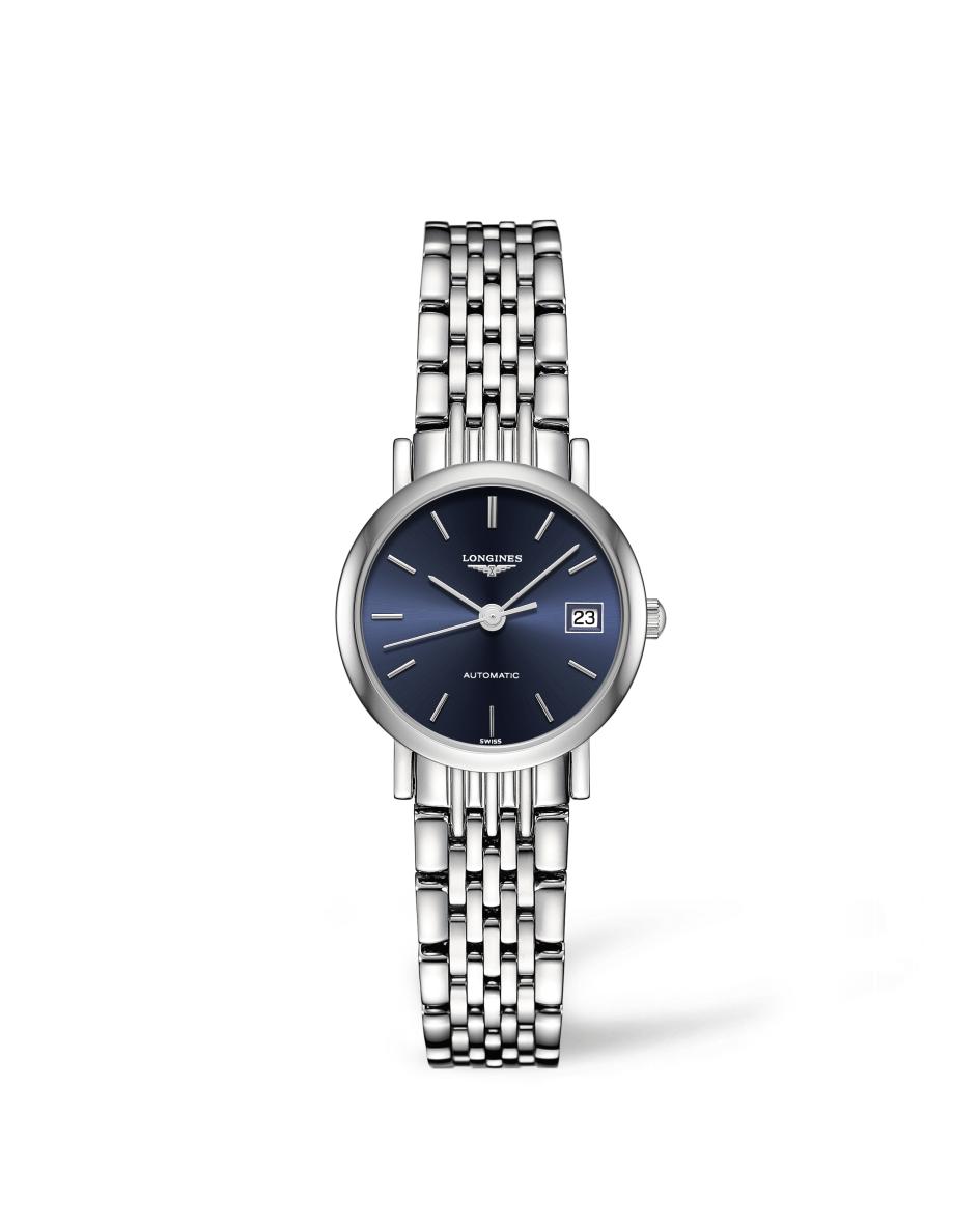 Longines - l43222322